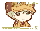 aattorney-herlock11