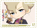 aattorney-herlock17