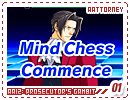 aattorney-i2pgambit01
