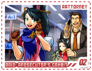 aattorney-i2pgambit02