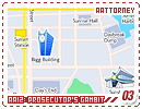 aattorney-i2pgambit03