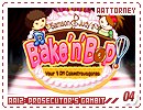 aattorney-i2pgambit04