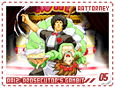 aattorney-i2pgambit05
