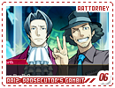 aattorney-i2pgambit06