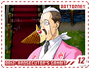 aattorney-i2pgambit12