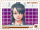 aattorney-mia06