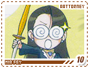 aattorney-mia10