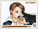 aattorney-mia19