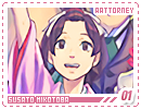 aattorney-susato01