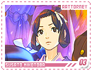 aattorney-susato03