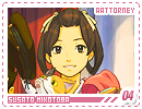 aattorney-susato04