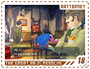 aattorney-tgaa2resolve18