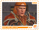 dage-aveline01