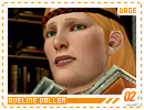 dage-aveline02