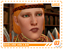 dage-aveline03