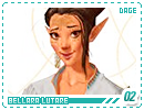 dage-bellara02