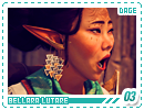 dage-bellara03