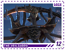 dage-tveilguard12