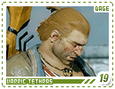 dage-varric19