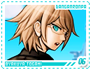 danganronpa-byakuya06