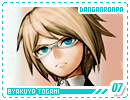 danganronpa-byakuya07