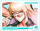 danganronpa-byakuya08