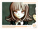 danganronpa-chiaki03