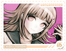 danganronpa-chiaki05