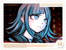 danganronpa-chiaki14