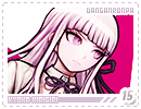 danganronpa-kyoko15