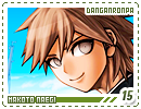 danganronpa-makoto15