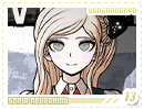 danganronpa-sonia13