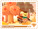 ec-autumn2025