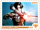 ec-september2025