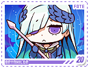 fate-brynhildr20