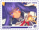 fate-nitocris01