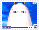 fate-nitocris02