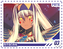 fate-nitocris03
