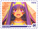 fate-nitocris04