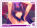 fate-scathach16