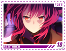 fate-scathach18