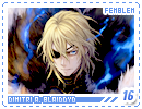 femblem-dimitri16