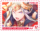 femblem-edelgard12