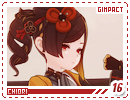 gimpact-chiori16