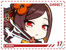 gimpact-chiori17
