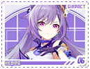 gimpact-keqing06