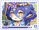 gimpact-layla13