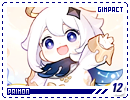 gimpact-paimon12