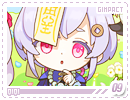 gimpact-qiqi09