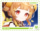 gimpact-yaoyao18